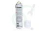 HG 392040100 HGX spray tegen mieren