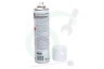 HG 393040100 HGX spray tegen vlooien