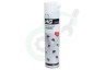 HG 393040100 HGX spray tegen vlooien