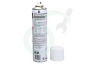 HG 403042100 HGX spray tegen bladluizen