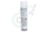 HG 403042100 HGX spray tegen bladluizen