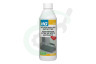 HG 363050103 HG afzuigkapfilter ontvetter