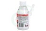 HG 170030103 HG Stofzuigerlucht Verfrisser