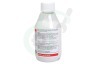 HG 170030103 HG Stofzuigerlucht Verfrisser