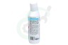 HG 321050103 HG Toiletgel Hyginisch