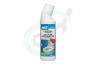 HG 321050103 HG Toiletgel Hyginisch