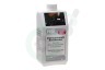 HG 506100100 HG Natuursteen Impregnerende Beschermer 1L