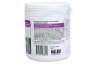 HG 133050103 HG wasmiddel tegen nare geurtjes in sportkleding