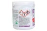 HG 133050103 HG wasmiddel tegen nare geurtjes in sportkleding