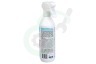 HG 605050103 HG kalkweg schuimspray 3x sterker