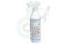 HG 605050103 HG kalkweg schuimspray 3x sterker
