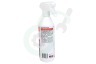 HG 148050100 HG Interieurreiniger