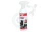 HG 148050100 HG Interieurreiniger