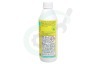HG 139050103 HG Vloeibare Ontstopper 500ml