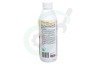 HG 616050103 HG Frituurpanreiniger