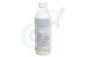 HG 616050103 HG Frituurpanreiniger