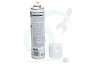 HG 613040100 HGX Spray tegen wespen