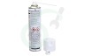 HG 613040100 HGX Spray tegen wespen