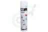 HG 613040100 HGX Spray tegen wespen