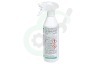 HG 215050103 HG Grafsteenreiniger 500ml