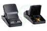 HG 628002103 HGX Muizenval 2 stuks