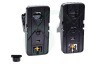 HG 628002103 HGX Muizenval 2 stuks