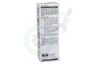 HG 628002103 HGX Muizenval 2 stuks