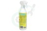 HG 632050100 HG Schimmelreiniger schuimspray 500ml