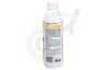 HG 631050103 HG Waterkokerreiniger en -Ontkalker