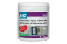 HG 416050103 HG Wasmiddel Voor Vitrage