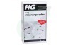 HG 638010100 HGX Mierenpoeder