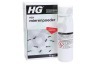 HG 638010100 HGX Mierenpoeder