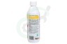 HG 636050103 HG Tegen stinkende vaatwassers 500g
