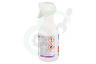 HG 652025103 HG Schoendeo 250ml
