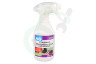 HG 652025103 HG Schoendeo 250ml
