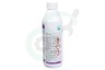 HG 657055103 HG Tegen Stinkende Wasmachines