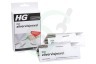 HG 404002100 HGX Zilvervisjesval
