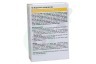 HG 678000103 HG Nespresso Reinigingscups