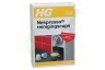 HG 678000103 HG Nespresso Reinigingscups