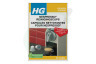 HG 678000103 HG Nespresso Reinigingscups