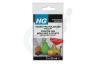 HG 512004100 HGX Fruitvliegjesval Navulling
