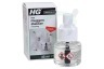 HG 554005100 HGX Muggenstekker Navulling