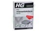 HG 401002100 HGX Mierenlokdoos Binnen
