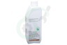 HG 402100100 HG PVC Reiniger