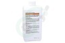 HG 402100100 HG PVC Reiniger