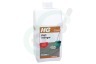 HG 402100100 HG PVC Reiniger