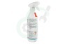 HG 427050100 HG Desinfectie reiniger