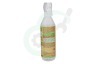 HG 684050100 Eco Toiletruimte Reiniger
