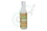 HG 697050100 Eco Glas Reiniger