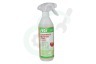 HG 697050100 Eco Glas Reiniger